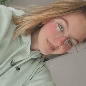 Aide ménagère / babysitting à Saint-Aignan sur cher