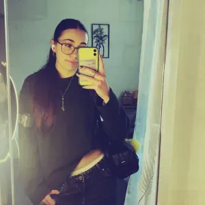 Baby-sitter sur le secteur de Bonneval