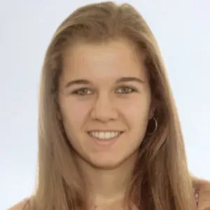 Canguro y clases particulares.