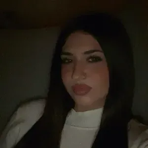 Babysitter esperta palermo! 