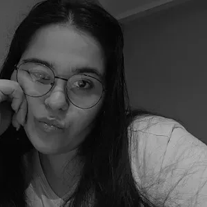 Femme de ménage expérimentée à Rumelange