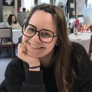 Cuidadora en Coruña  Profesional