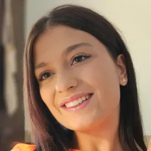 Empregada de Limpeza Vila Nova de Gaia