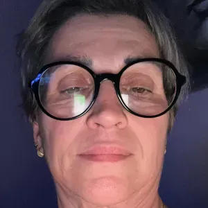 Employer de maison ou femme de ménage 