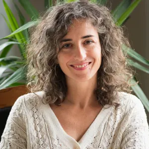 Pet-sitter en Ille et Vilaine 