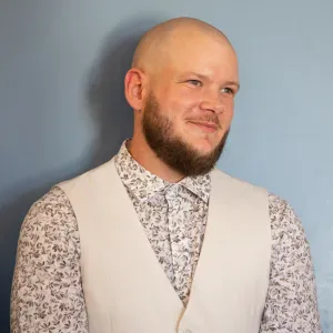 Ménage 2h par semaine.