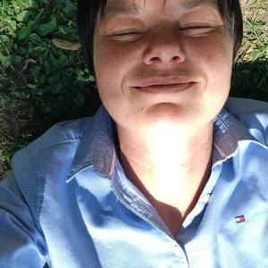 Connexion et confiance bas rhin