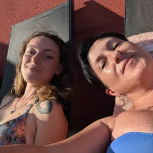 Cerco aiuto domestico  a La Spezia 