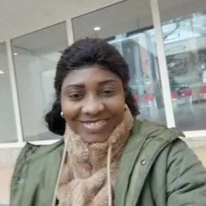 Femme de ménage responsable à ypres