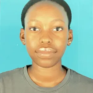 Experienced babysitter in Strasbourg