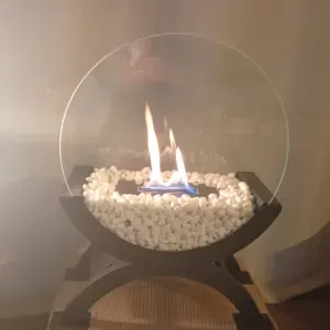 Je cherche une femme de ménage à domicile