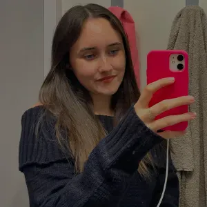 Babysitting doux et amusant ! 