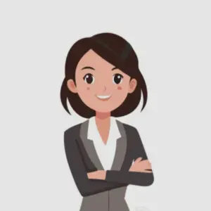 femme de ménage engagé pour votre propreté 