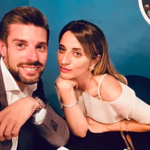 Cerco servizio pulizia regolare