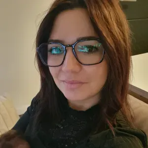 Aide menagère à Lure et environ