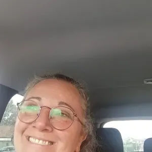 Addetta alle pulizie responsabile a Torino e provincia