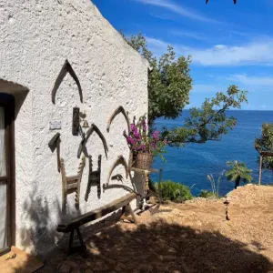 Badante Bologna italiana seria e referenziata 