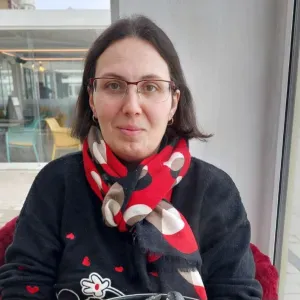  Baby-sitter expérimenté depuis mais 17 ans 