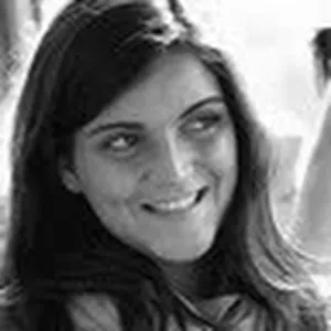 Oferta de emprego para uma babysitter em Odemira