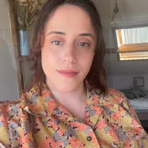 aide a domicile pour vos ainés à  Paris et périphérie 