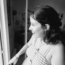 Femme de ménage dynamique et consciencieuse