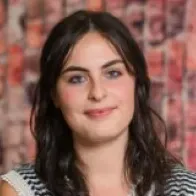 Femme de ménage responsable à Nantes 