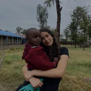 university student looking for a job!