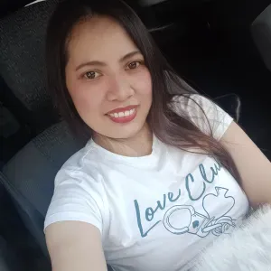 Cleaning is my fashion for all my life