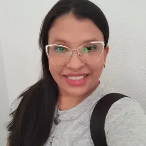 Canguro en Tenerife Fines de Semana 