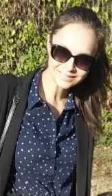 Babysitting occasionnel