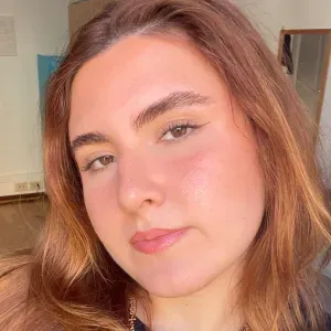 Babysitter Roma in zona Prati 