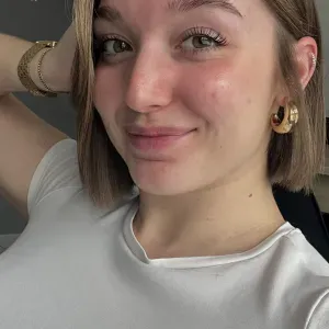 Pet-sitter disponible à Caen et alentours!