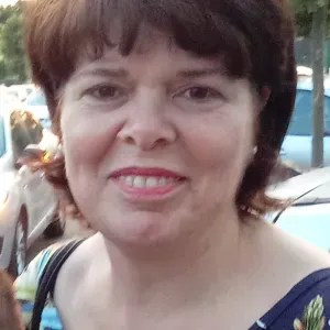 Adfetta alle pulizie di Napoli