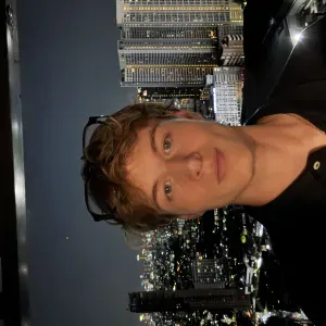 Prof particulier donne cours toute l'année !