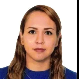 Cuidadora de adultos mayores Madrid 