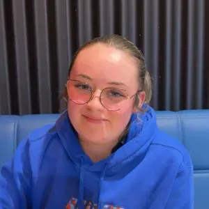 Aide ménagère garde d'enfants 