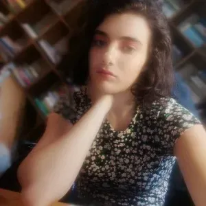 Cercasi lavoro come babysitter occasionale