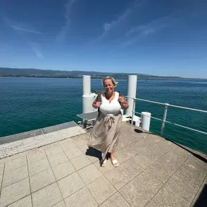 Femme de ménage et/ou aide ménagère