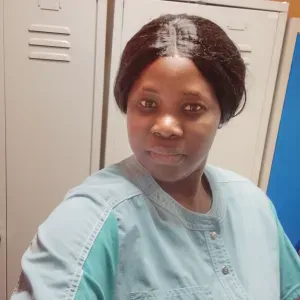 Femme de ménage autonome Bruxelles 