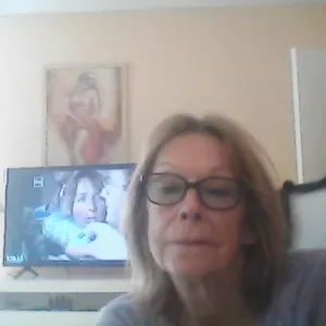 Chats, petits chiens (max. 10 kgs)bienvenue à tous.