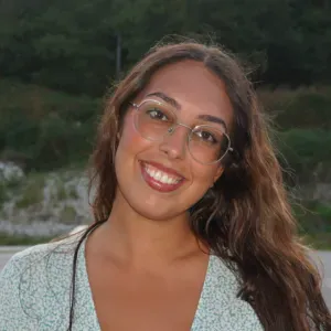 Babysitter em vila do conde/ Póvoa de varzim/ Maia 