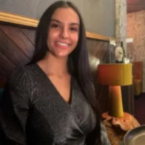 Femme de ménage à domicile