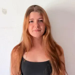 Babysitter à procura de oportunidades