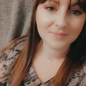 Aide ménagère, repas, course...