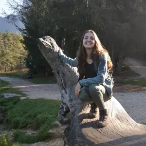 Petsitter per gatti e cani a Firenze