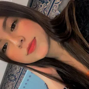 Gardien d'animaux expérimenté à Paris