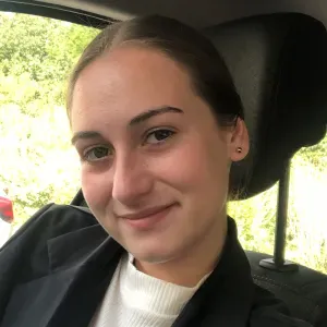 Baby sitter expérimentée et de confiance !