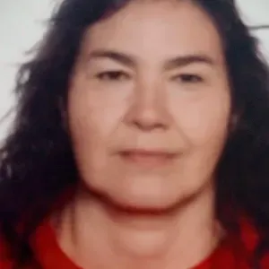 Empleo de limpieza de hogar y oficinas