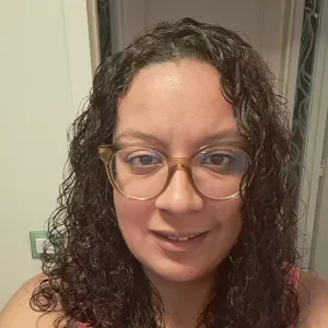 Aide à domicile à Vereux (70180) et alentours