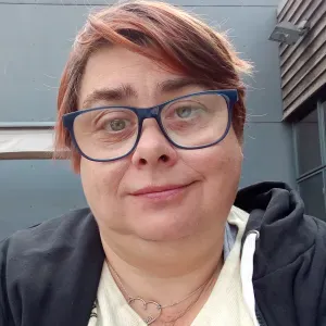 Jf cherche à faire quelque heures de menage